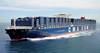 Photo: CMA CGM