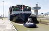 Photo: CMA CGM