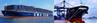 Photo: CMA CGM, NOL