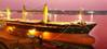 Photo: Cochin Shipyard Limited