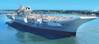 Photo: Cochin Shipyard Ltd