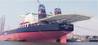 Photo: Cochin Shipyard Ltd ( Under The Ministry of Shipping)