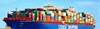 Photo: Cosco Shipping International
