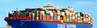 Photo: Cosco Shipping International (Hong Kong)