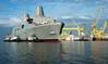  Photo courtesy Northrop Grumman Corporation