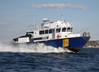 Photo courtesy of Gladding-Hearn Shipbuilding