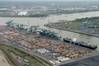 Photo courtesy of Port of Antwerp