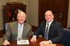 Photo courtesy the office of U.S. Senator Roger Wicker, R-Miss.