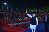Photo courtesy: Vibrant Gujarat