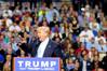 (Photo Courtesy: www.donaldjtrump.com)