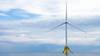 PHOTO CREDIT: Arne Vatnøy/Norwegian Offshore Wind