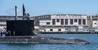 Photo credit: Photo by Chief Mass Communication Specialist Amanda R. Gray/U.S. Navy