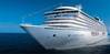 Photo: Crystal Cruises