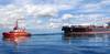 Photo: Cyprus Shipping Chamber