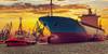 Photo: Cyprus Shipping Chamber