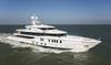 Photo: Damen Shipyards Group