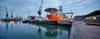 Photo: Damen Shipyards Group