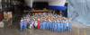 Photo: Damen Shipyards Group