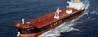 Photo: d’Amico International Shipping S.A.