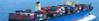 Photo: Danaos Corporation