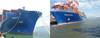 Photo: Diana Containerships Inc
