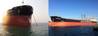 Photo: Diana Shipping Inc