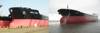Photo: Diana Shipping Inc