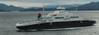 Photo: DNV GL