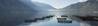 Photo: DNV GL