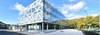 Photo: DNV GL