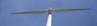 Photo: DNV GL