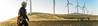 Photo: DNV GL