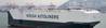 Photo: DNV GL