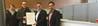 Photo: DNV GL