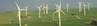 Photo: DNV GL