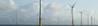 Photo: DNV GL