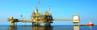 Photo: DNV GL