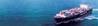 Photo: DNV GL