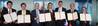 Photo: DNV GL