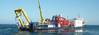 Photo: DNV GL