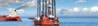 Photo: DNV GL