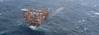 Photo: DNV GL