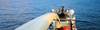 Photo: DNV GL