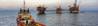 Photo: DNV GL