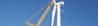 Photo: DNV GL