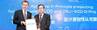 Photo: DNV GL AS