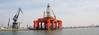 Photo: DNV GL SA