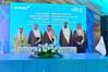 Photo: DP World