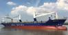 Photo: dship Carriers