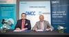 Photo: Dubai Multi Commodities Centre (DMCC)